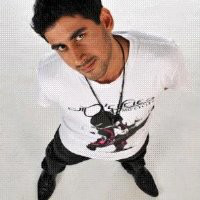 Profile Image for Filip Shahrivar