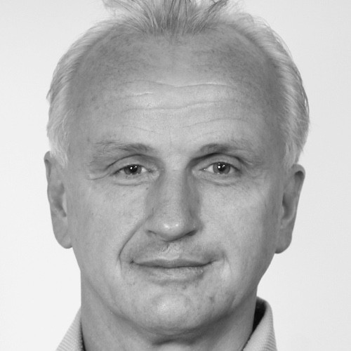 Erik Motelay avatar image