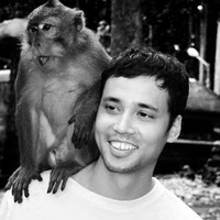 Jimmy Shimizu avatar image