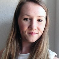 Profile Image for Kristina Qvindbjerg