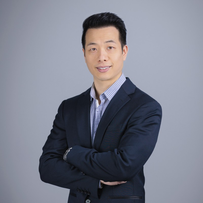 Joakim Trieu avatar image