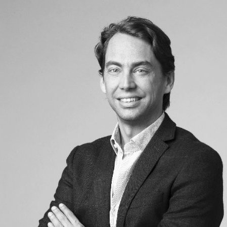 Fredrik Schöön avatar image