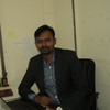 Sameer Naik avatar image