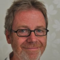 Thomas Runfors avatar image