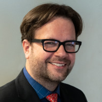 Peter Szczesny avatar image