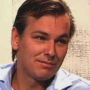 Paul Petermeijer avatar image