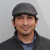 Damon Hernandez avatar image