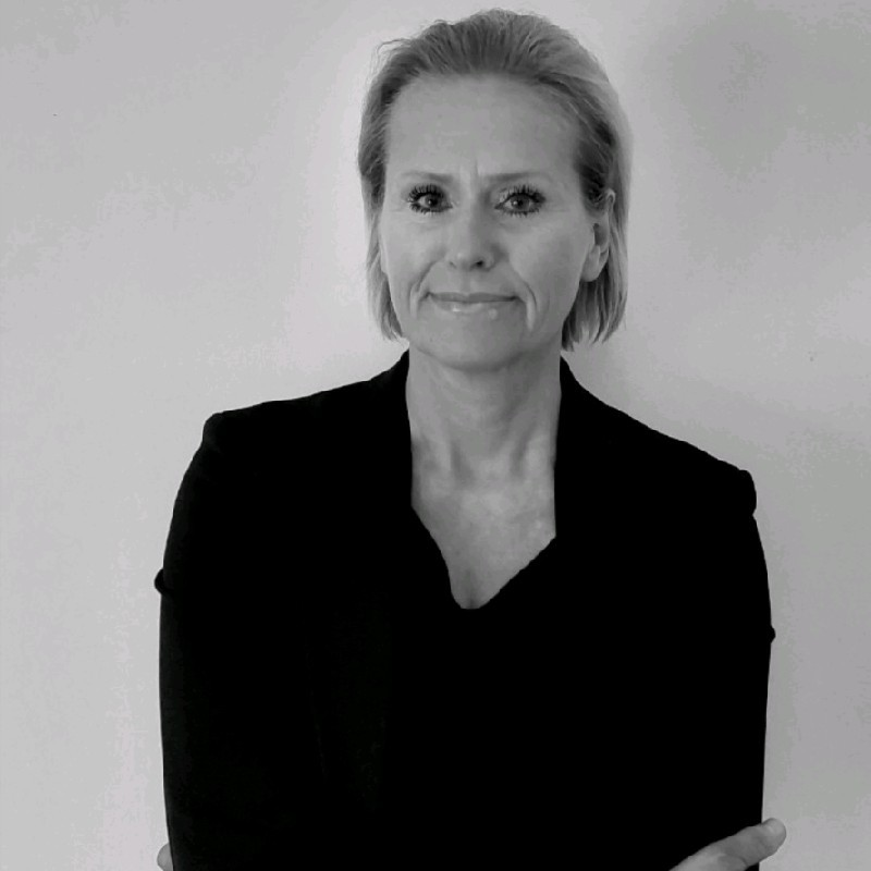 Lotta Angelbratt avatar image