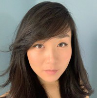 Profile Image for Gu Jian