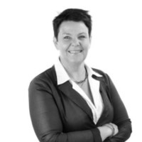 Lonni Svenning avatar image