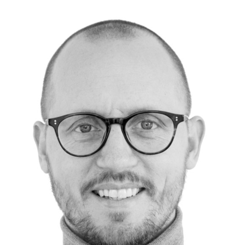 Andreas Berntsson avatar image