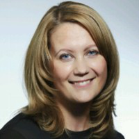 Piia Manninen avatar image