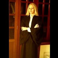 Sotia Pantelidou avatar image