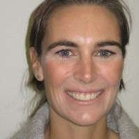 Profile Image for Johanna Rasch