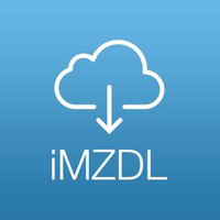 Profile Image for iModZone Downloads