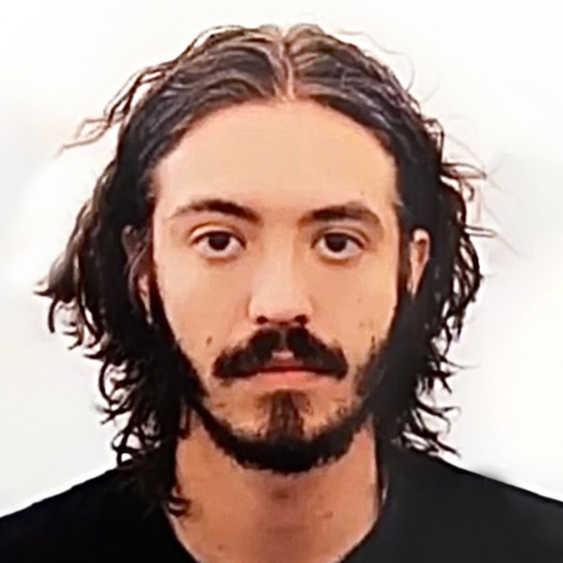 Luca Repola avatar image