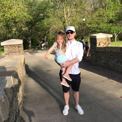 Jon Roes avatar image