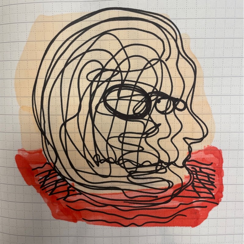 Daniel Westerberg avatar image