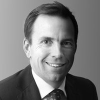 Michael Olsson avatar image