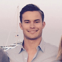 Brendon Hardin avatar image