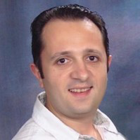 Avetik Hovhannisyan avatar image