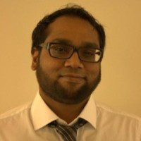 Christoffer O. avatar image