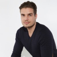 Martin Toft Sorensen avatar image