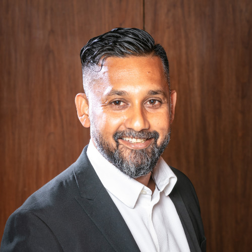 Bobby Biswas avatar image