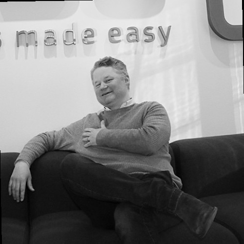 Per Ahlbom avatar image