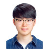 Yoonseok Yang avatar image