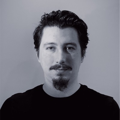 Heberti Almeida avatar image