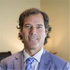 Dr. Daniel Rifkin, MD, MPH avatar image