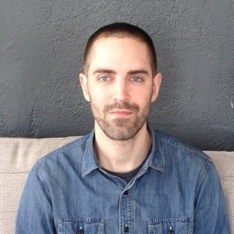 Eric Williams avatar image