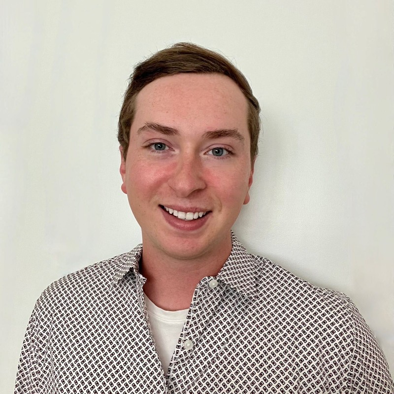 Ryan Jaworski avatar image