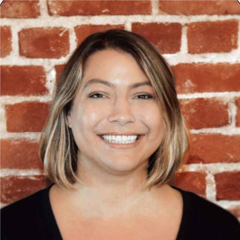 Kristin Lewis avatar image