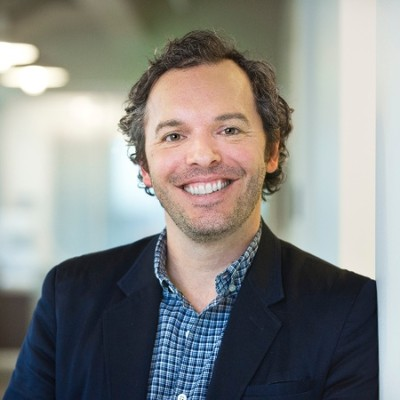 Craig Weingarten avatar image