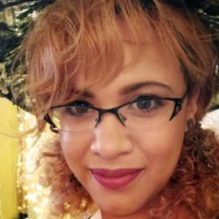 Rachel Whalon avatar image