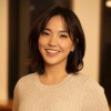 Profile Image for April Cho