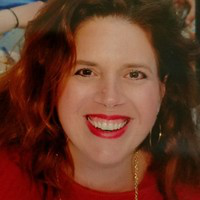 Elizabeth Rylaarsdam avatar image