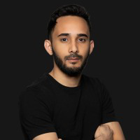 Safraz Sears avatar image