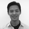 Will Cheung avatar image