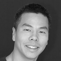 Profile Image for Linus Chen