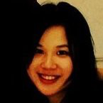 Profile Image for Joanna Zhang