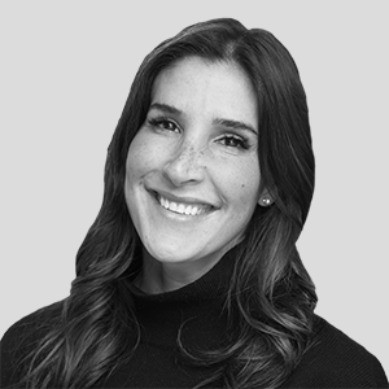 Harlee Caplan avatar image