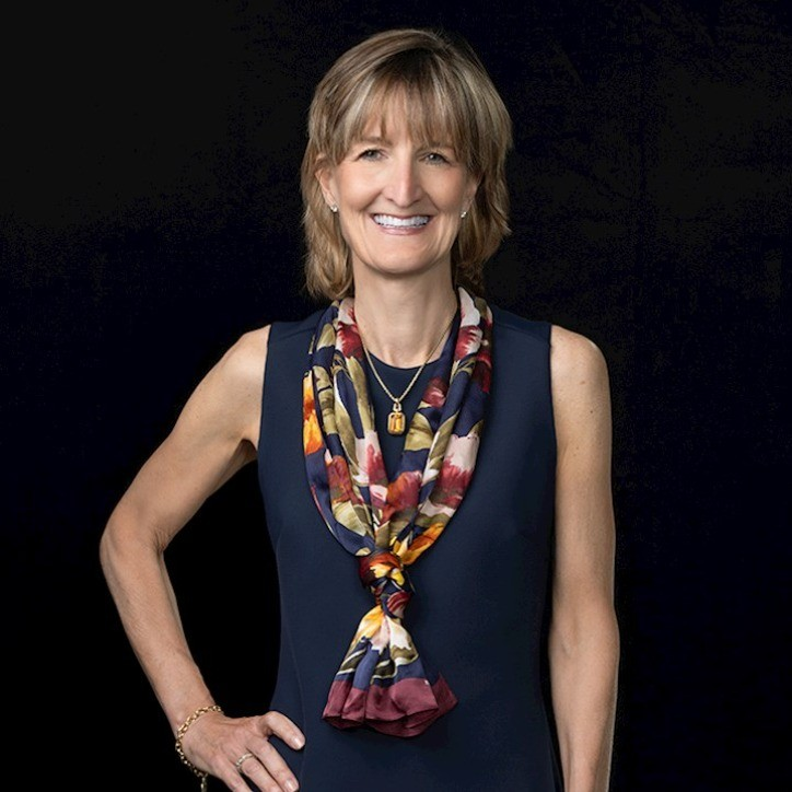 Paula Fleckenstein avatar image