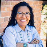 Profile Image for Ann Begay