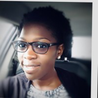 Tiwonge Kanyenda avatar image