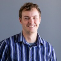 Micah Leinbach avatar image