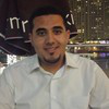 Mutaz Jamal avatar image