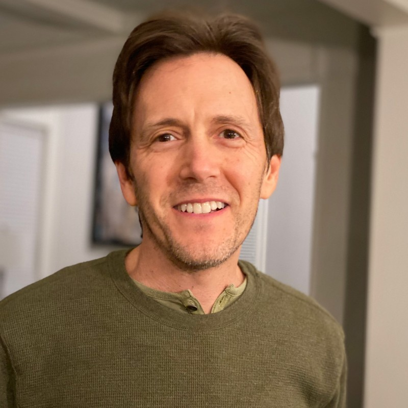 Jack Harari avatar image